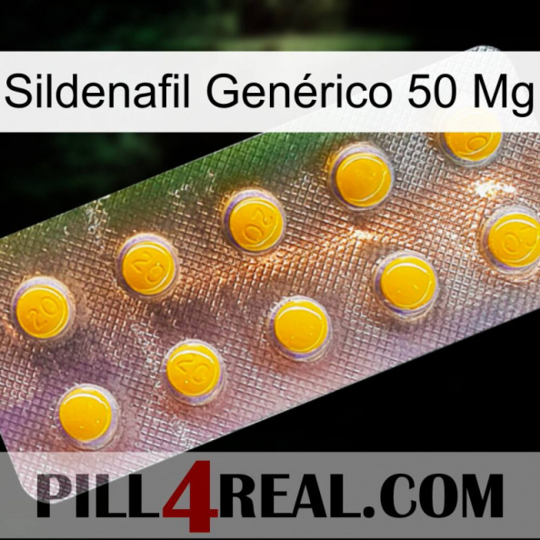 Sildenafil Genérico 50 Mg new11.jpg